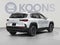 2025 Mazda Mazda CX-50 Hybrid Premium