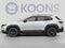 2025 Mazda Mazda CX-50 Hybrid Premium