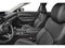2025 Mazda Mazda CX-50 Hybrid Premium