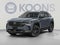 2025 Mazda Mazda CX-50 Hybrid Premium