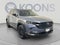 2025 Mazda Mazda CX-50 Hybrid Premium
