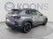 2025 Mazda Mazda CX-50 Hybrid Premium