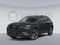 2025 Mazda Mazda CX-50 Hybrid Premium Plus