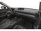 2025 Mazda Mazda CX-50 Hybrid Premium Plus
