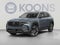 2025 Mazda Mazda CX-50 Hybrid Premium Plus