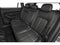 2025 Mazda Mazda CX-50 Hybrid Premium Plus