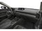 2025 Mazda Mazda CX-50 Hybrid Premium Plus