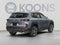 2025 Mazda Mazda CX-50 Hybrid Premium Plus