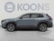 2025 Mazda Mazda CX-50 Hybrid Premium Plus