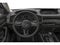 2025 Mazda Mazda CX-50 Hybrid Premium Plus
