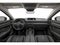 2025 Mazda Mazda CX-50 Hybrid Premium Plus