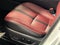 2025 Mazda Mazda CX-50 Hybrid Premium Plus