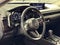 2025 Mazda Mazda CX-50 Hybrid Premium Plus