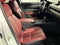 2025 Mazda Mazda CX-50 Hybrid Premium Plus