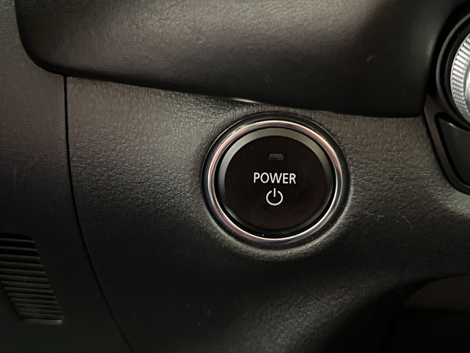 2025 Mazda Mazda CX-50 Hybrid Premium Plus