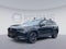 2023 Mazda Mazda CX-50 2.5 S Premium Plus Package