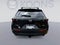 2023 Mazda Mazda CX-50 2.5 S Premium Plus Package