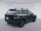 2023 Mazda Mazda CX-50 2.5 S Premium Plus Package