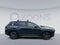 2023 Mazda Mazda CX-50 2.5 S Premium Plus Package