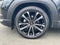 2023 Mazda Mazda CX-50 2.5 S Premium Plus Package