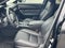2023 Mazda Mazda CX-50 2.5 S Premium Plus Package