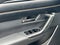 2023 Mazda Mazda CX-50 2.5 S Premium Plus Package