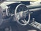2023 Mazda Mazda CX-50 2.5 S Premium Plus Package