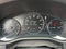 2023 Mazda Mazda CX-50 2.5 S Premium Plus Package