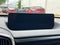 2023 Mazda Mazda CX-50 2.5 S Premium Plus Package