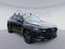 2023 Mazda Mazda CX-50 2.5 S Premium Plus Package