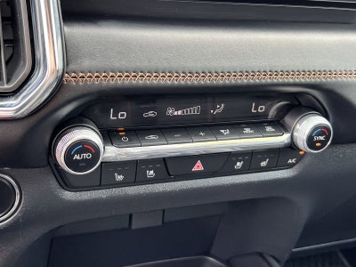 2023 Mazda Mazda CX-50 2.5 S Premium Plus Package
