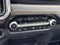 2023 Mazda Mazda CX-50 2.5 S Premium Plus Package