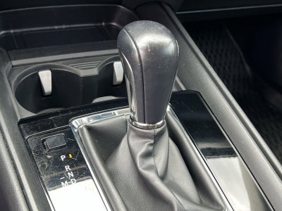 2023 Mazda Mazda CX-50 2.5 S Premium Plus Package