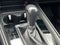 2023 Mazda Mazda CX-50 2.5 S Premium Plus Package