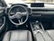 2023 Mazda Mazda CX-50 2.5 S Premium Plus Package