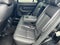 2023 Mazda Mazda CX-50 2.5 S Premium Plus Package