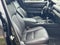 2023 Mazda Mazda CX-50 2.5 S Premium Plus Package