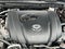 2023 Mazda Mazda CX-50 2.5 S Premium Plus Package