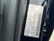 2023 Mazda Mazda CX-50 2.5 S Premium Plus Package