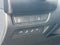 2023 Mazda Mazda CX-50 2.5 S Premium Plus Package