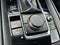 2023 Mazda Mazda CX-50 2.5 S Premium Plus Package