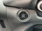 2023 Mazda Mazda CX-50 2.5 S Premium Plus Package