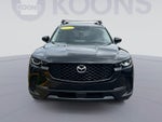 2023 Mazda Mazda CX-50 2.5 S Premium Plus Package