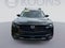 2023 Mazda Mazda CX-50 2.5 S Premium Plus Package