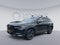 2023 Mazda Mazda CX-50 2.5 S Premium Plus Package