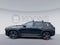 2023 Mazda Mazda CX-50 2.5 S Premium Plus Package