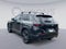 2023 Mazda Mazda CX-50 2.5 S Premium Plus Package