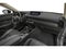 2024 Mazda Mazda CX-50 2.5 Turbo Premium Plus Package