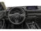 2024 Mazda Mazda CX-50 2.5 Turbo Premium Plus Package