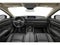 2024 Mazda Mazda CX-50 2.5 Turbo Premium Plus Package